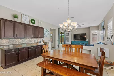3382 E Fandango Drive, Gilbert, AZ 85298 - Photo 17