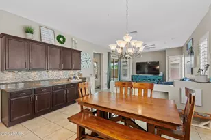 3382 E Fandango Dr, Gilbert, AZ 85298 - Photo 17