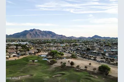 3382 E Fandango Drive, Gilbert, AZ 85298 - Photo 53