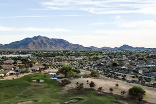 3382 E Fandango Dr, Gilbert, AZ 85298 - Photo 53