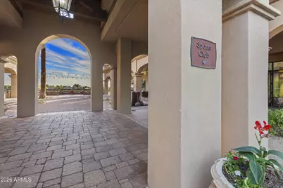 3382 E Fandango Drive, Gilbert, AZ 85298 - Photo 57