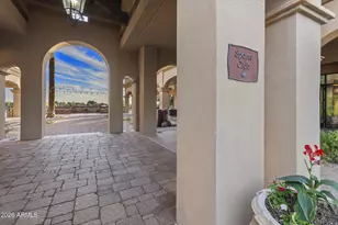 3382 E Fandango Dr, Gilbert, AZ 85298 - Photo 57