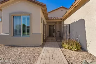 3382 E Fandango Dr, Gilbert, AZ 85298 - Photo 9