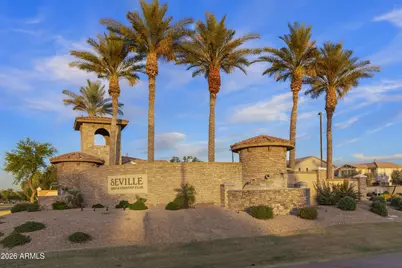 3382 E Fandango Drive, Gilbert, AZ 85298 - Photo 51