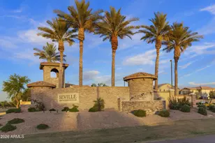 3382 E Fandango Dr, Gilbert, AZ 85298 - Photo 51