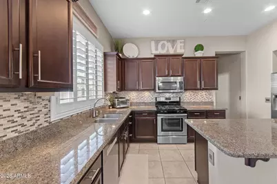 3382 E Fandango Drive, Gilbert, AZ 85298 - Photo 15