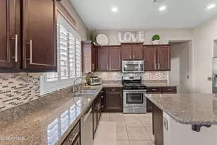 3382 E Fandango Dr, Gilbert, AZ 85298 - Photo 15