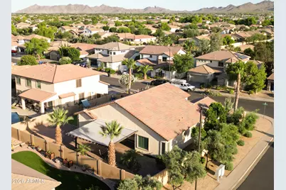 3382 E Fandango Drive, Gilbert, AZ 85298 - Photo 49