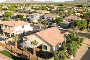 3382 E Fandango Dr, Gilbert, AZ 85298 - Photo 49