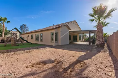 3382 E Fandango Drive, Gilbert, AZ 85298 - Photo 45