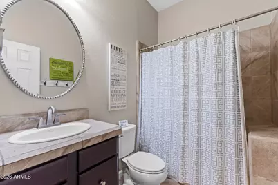 3382 E Fandango Drive, Gilbert, AZ 85298 - Photo 39