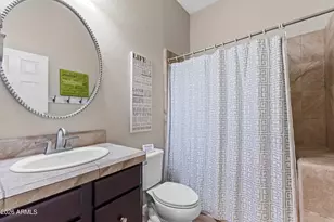 3382 E Fandango Dr, Gilbert, AZ 85298 - Photo 39