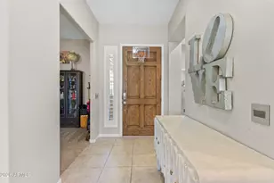3382 E Fandango Dr, Gilbert, AZ 85298 - Photo 11