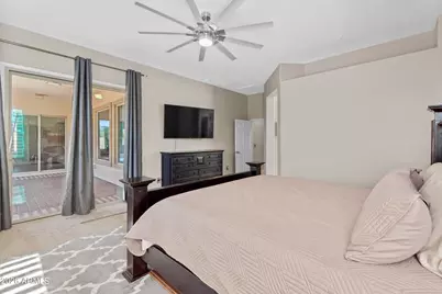 3382 E Fandango Drive, Gilbert, AZ 85298 - Photo 27