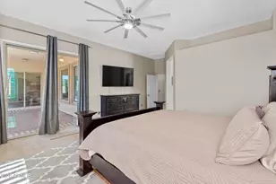 3382 E Fandango Dr, Gilbert, AZ 85298 - Photo 27