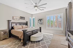 3382 E Fandango Dr, Gilbert, AZ 85298 - Photo 25
