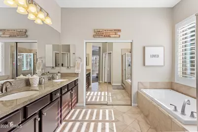 3382 E Fandango Drive, Gilbert, AZ 85298 - Photo 29