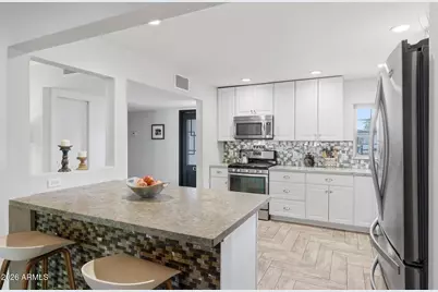 4523 N 35th Place, Phoenix, AZ 85018 - Photo 19