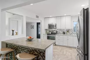 4523 N 35th Pl, Phoenix, AZ 85018 - Photo 19