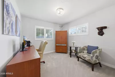 4523 N 35th Place, Phoenix, AZ 85018 - Photo 35