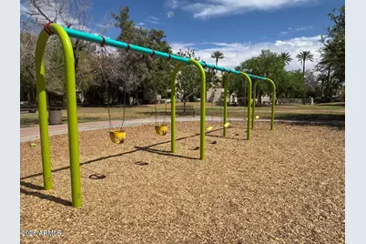 4523 N 35th Place, Phoenix, AZ 85018 - Photo 95