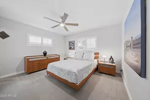 4523 N 35th Pl, Phoenix, AZ 85018 - Photo 37