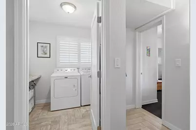 4523 N 35th Place, Phoenix, AZ 85018 - Photo 27