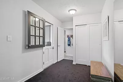 4523 N 35th Place, Phoenix, AZ 85018 - Photo 31