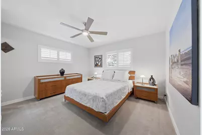 4523 N 35th Place, Phoenix, AZ 85018 - Photo 35