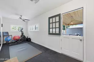 4523 N 35th Pl, Phoenix, AZ 85018 - Photo 31
