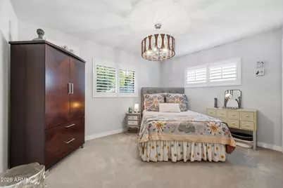 4523 N 35th Place, Phoenix, AZ 85018 - Photo 41