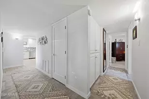 4523 N 35th Pl, Phoenix, AZ 85018 - Photo 41
