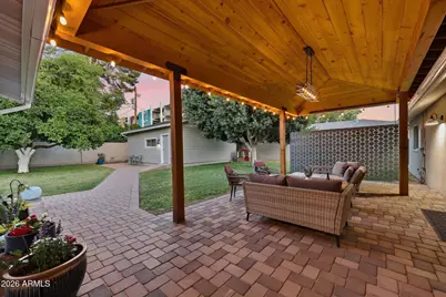 4523 N 35th Place, Phoenix, AZ 85018 - Photo 47