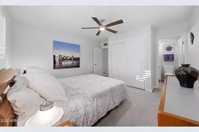 4523 N 35th Place, Phoenix, AZ 85018 - Photo 37