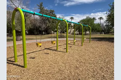 4523 N 35th Place, Phoenix, AZ 85018 - Photo 97