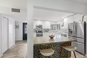 4523 N 35th Pl, Phoenix, AZ 85018 - Photo 21