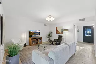 4523 N 35th Pl, Phoenix, AZ 85018 - Photo 25