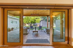4523 N 35th Pl, Phoenix, AZ 85018 - Photo 27