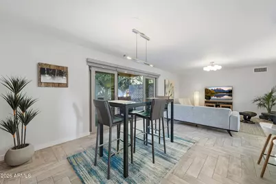 4523 N 35th Place, Phoenix, AZ 85018 - Photo 19