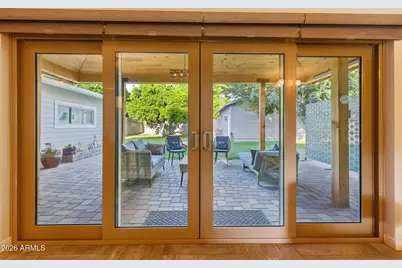 4523 N 35th Place, Phoenix, AZ 85018 - Photo 43