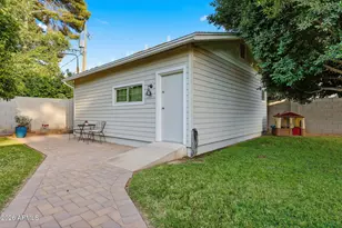 4523 N 35th Pl, Phoenix, AZ 85018 - Photo 53