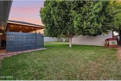 4523 N 35th Place, Phoenix, AZ 85018 - Photo 67