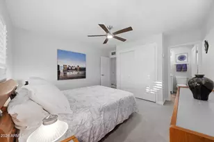 4523 N 35th Pl, Phoenix, AZ 85018 - Photo 39