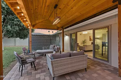 4523 N 35th Place, Phoenix, AZ 85018 - Photo 47