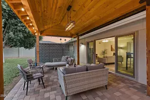 4523 N 35th Pl, Phoenix, AZ 85018 - Photo 47