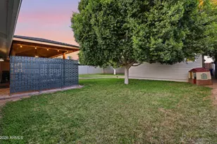 4523 N 35th Pl, Phoenix, AZ 85018 - Photo 67