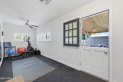 4523 N 35th Place, Phoenix, AZ 85018 - Photo 29