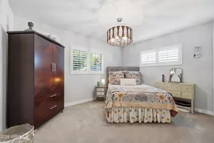 4523 N 35th Pl, Phoenix, AZ 85018 - Photo 43