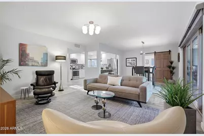 4523 N 35th Place, Phoenix, AZ 85018 - Photo 23