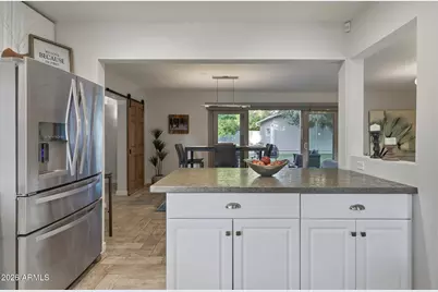 4523 N 35th Place, Phoenix, AZ 85018 - Photo 17